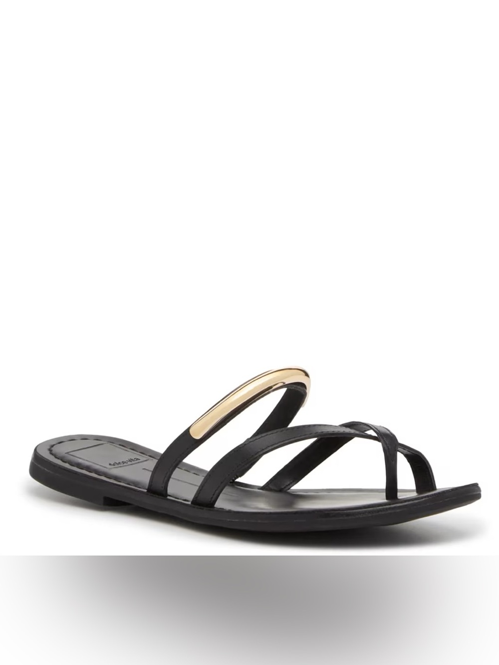 Dolce Vita Walis Sandal